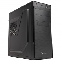 Carcasa Spacer  SPCS-OC-APOLLO
