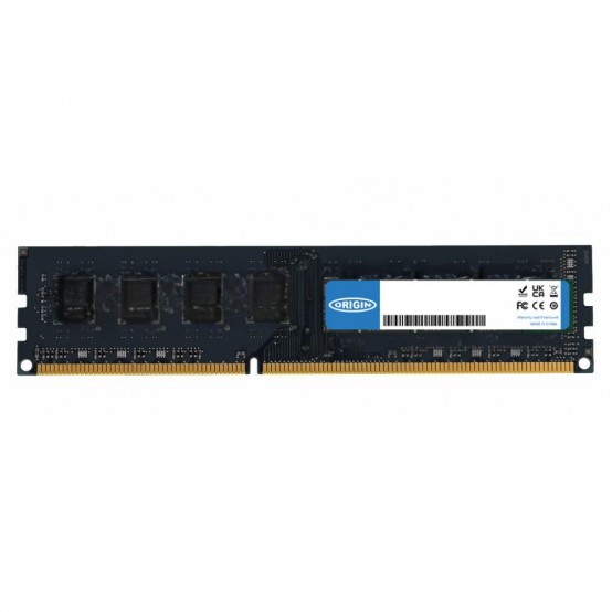 Memorie Origin Storage  OM8G31600U2RX8NE15