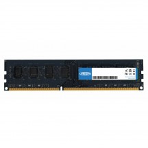 Memorie Origin Storage  OM8G31600U2RX8NE15