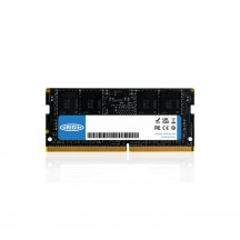 Memorie Origin Storage  OM8G43200SO1RX16NE12