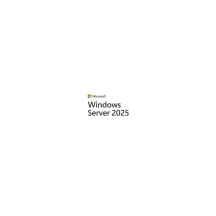 Sistem de operare Microsoft Windows Server 2025 - 5 User CAL EP2-25279