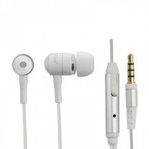 Casca Esperanza MOBILE EH162W - 5901299909584