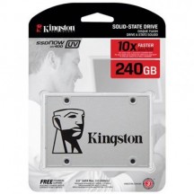 SSD Kingston UV400 SUV400S37/240G