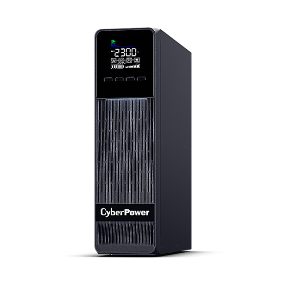 UPS Cyber Power  OLS1KECR