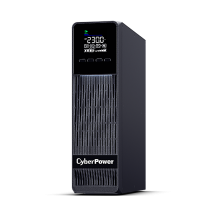 UPS Cyber Power  OLS1KECR
