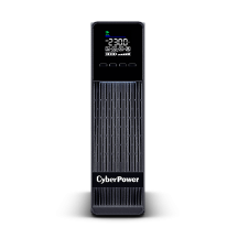 UPS Cyber Power  OLS1KECR