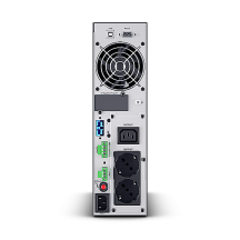 UPS Cyber Power  OLS1KECR