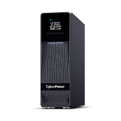 UPS Cyber Power  OLS2KECR