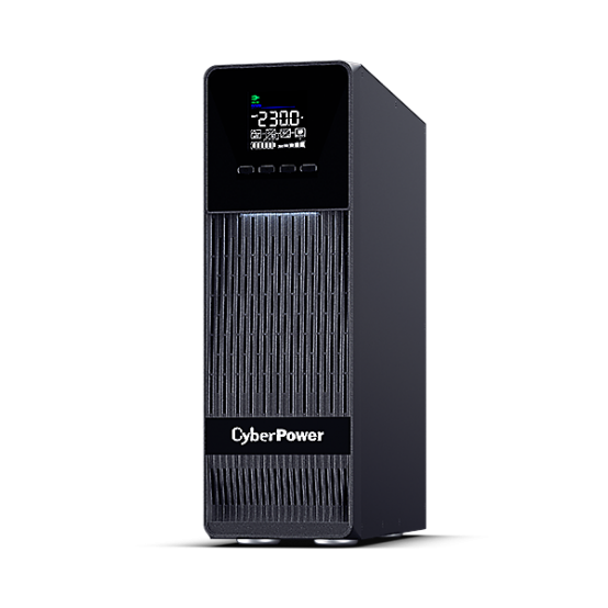 UPS Cyber Power  OLS2KECR