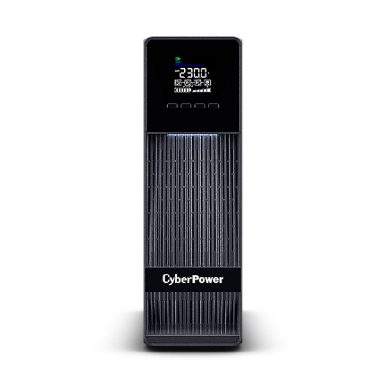 UPS Cyber Power  OLS2KECR