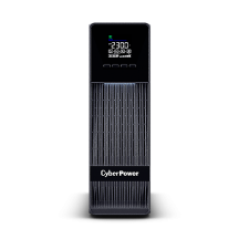 UPS Cyber Power  OLS2KECR