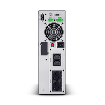 UPS Cyber Power  OLS2KECR
