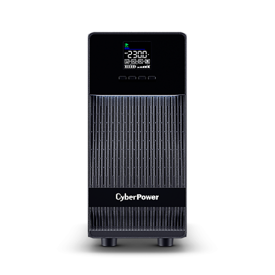 UPS Cyber Power  OLS3KECR