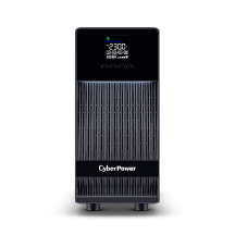 UPS Cyber Power  OLS3KECR