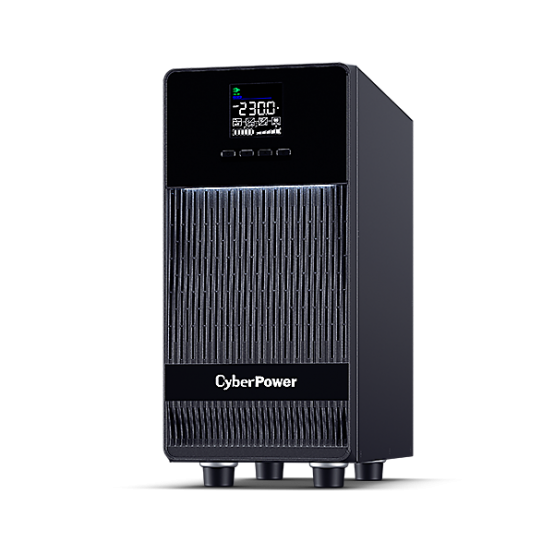 UPS Cyber Power  OLS3KECR