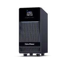 UPS Cyber Power  OLS3KECR