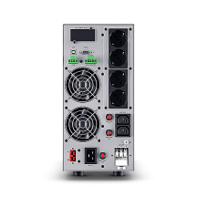 UPS Cyber Power  OLS3KECR