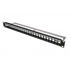 Patch panel ExtraLink  EX.17245