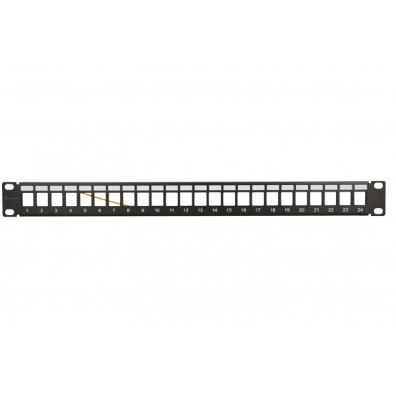 Patch panel ExtraLink  EX.17245