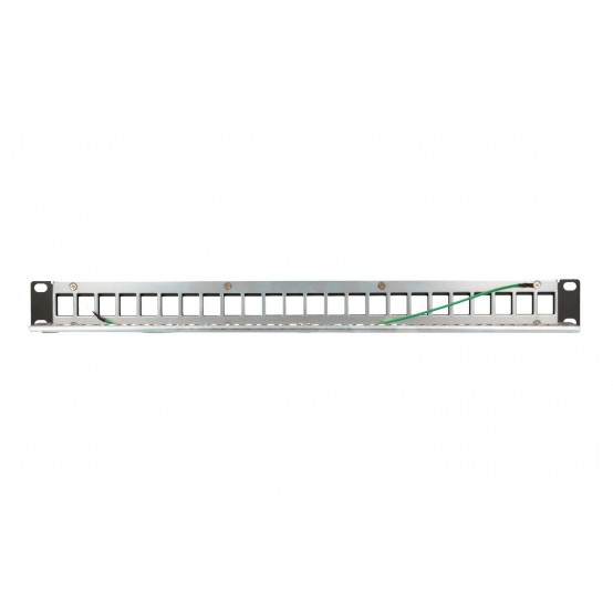 Patch panel ExtraLink  EX.17245
