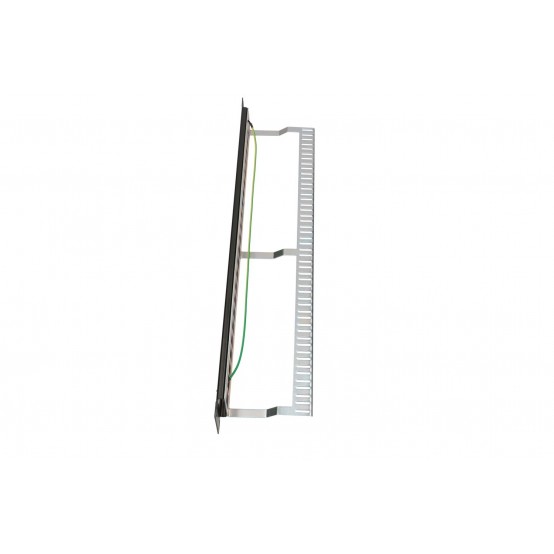 Patch panel ExtraLink  EX.17245