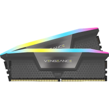 Memorie Corsair Vengeance CMH32GX5M2D6000Z38