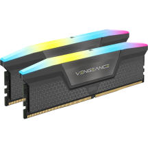 Memorie Corsair Vengeance CMH32GX5M2D6000Z38
