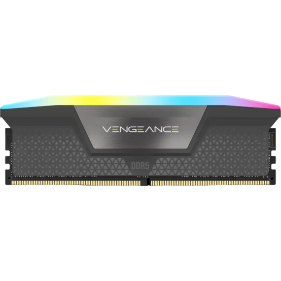 Memorie Corsair Vengeance CMH32GX5M2D6000Z38