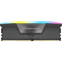 Memorie Corsair Vengeance CMH32GX5M2D6000Z38