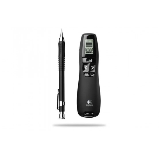 Presenter Logitech  910-001353
