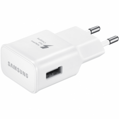 Alimentator Samsung  GP-PTU023DYBWQ