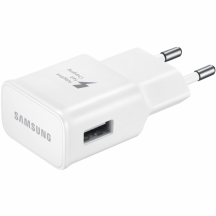 Alimentator Samsung GP-PTU023DYBWQ