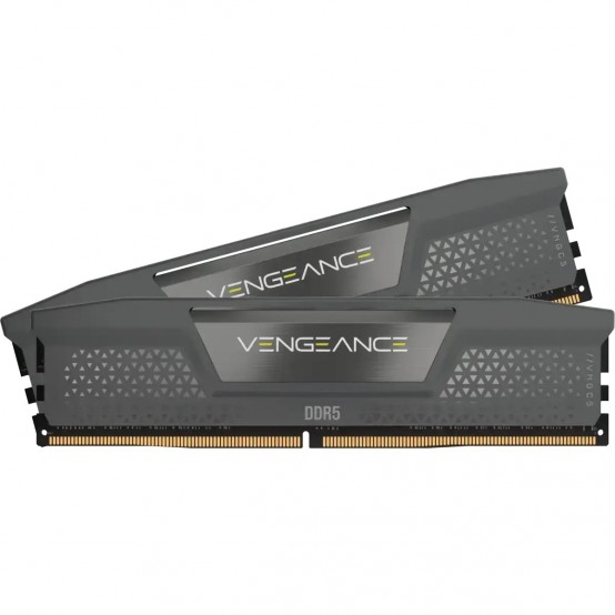 Memorie Corsair Vengeance CMK32GX5M2D6000Z38