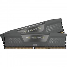 Memorie Corsair Vengeance CMK32GX5M2D6000Z38