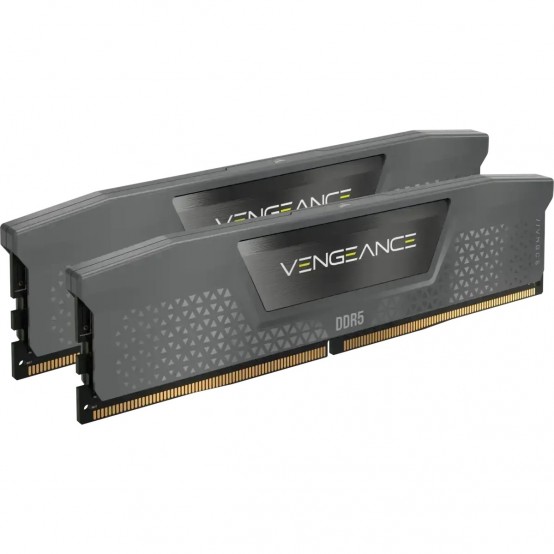 Memorie Corsair Vengeance CMK32GX5M2D6000Z38