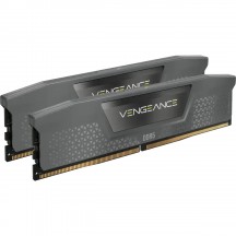 Memorie Corsair Vengeance CMK32GX5M2D6000Z38