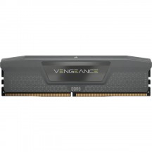 Memorie Corsair Vengeance CMK32GX5M2D6000Z38