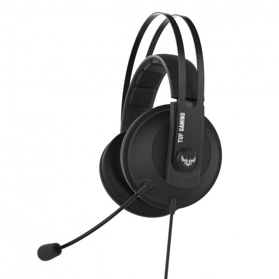 Casca ASUS TUF Gaming H7 90YH022G-B8UA00