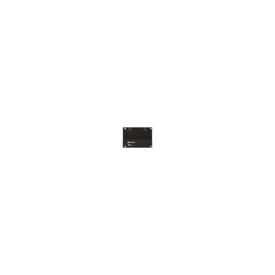 SSD Micron Technology  MTFDLAL15T3THA-1BK1DABYYR
