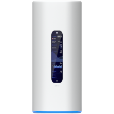Router Ubiquiti Dream Router 5G Max UDR-5G-Max
