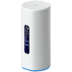 Router Ubiquiti Dream Router 5G Max UDR-5G-Max 2