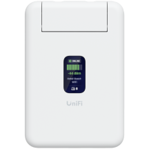 Router Ubiquiti UniFi Travel Router UTR