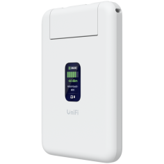 Router Ubiquiti UniFi Travel Router UTR 2