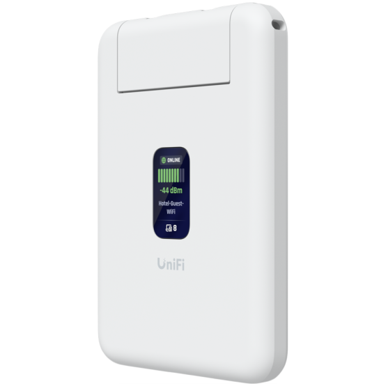 Router Ubiquiti UniFi Travel Router UTR