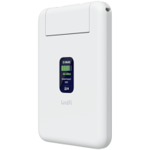 Router Ubiquiti UniFi Travel Router UTR