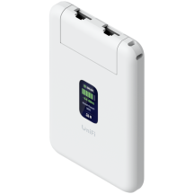 Router Ubiquiti UniFi Travel Router UTR