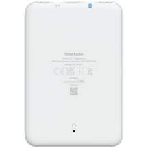Router Ubiquiti UniFi Travel Router UTR