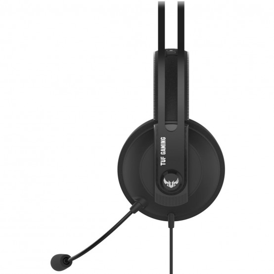 Casca ASUS TUF Gaming H7 90YH022G-B8UA00