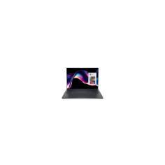 Laptop Dell XPS 14 DA14260 DA14260_2.8KTUX9388H64GB2TBW3Y-05