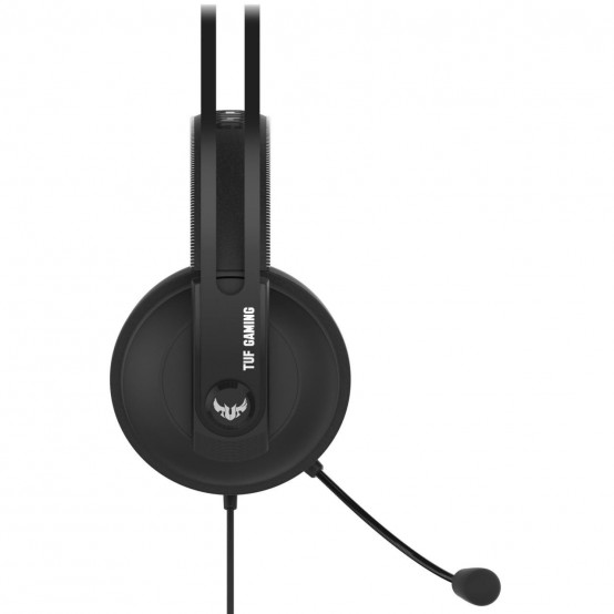 Casca ASUS TUF Gaming H7 90YH022G-B8UA00